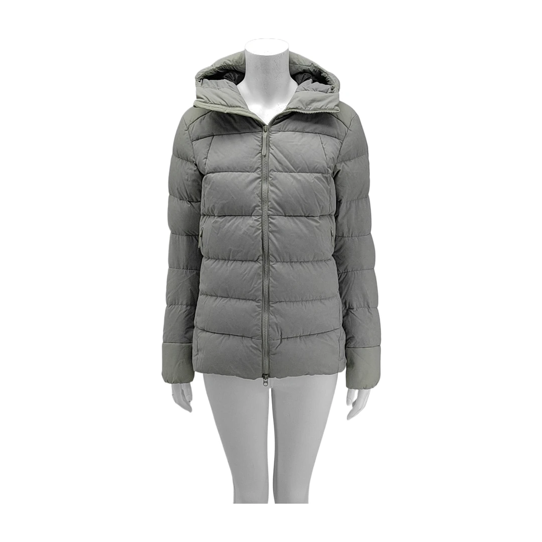 红布林/C1开箱/始祖鸟/44802319/z/121852