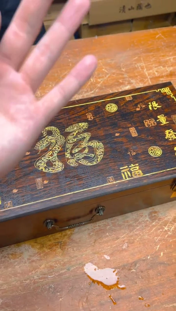 瓷片其他精品茶具@@@@@@@@@@@@