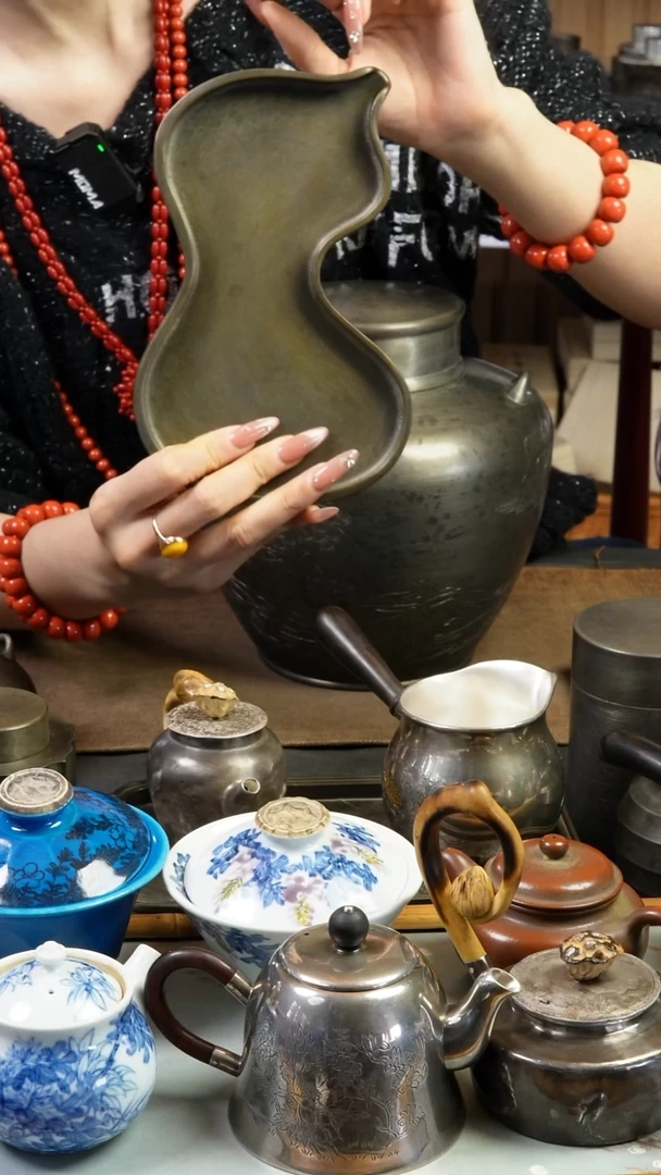 【闪购商品】啊啊啊啊啊啊啊啊