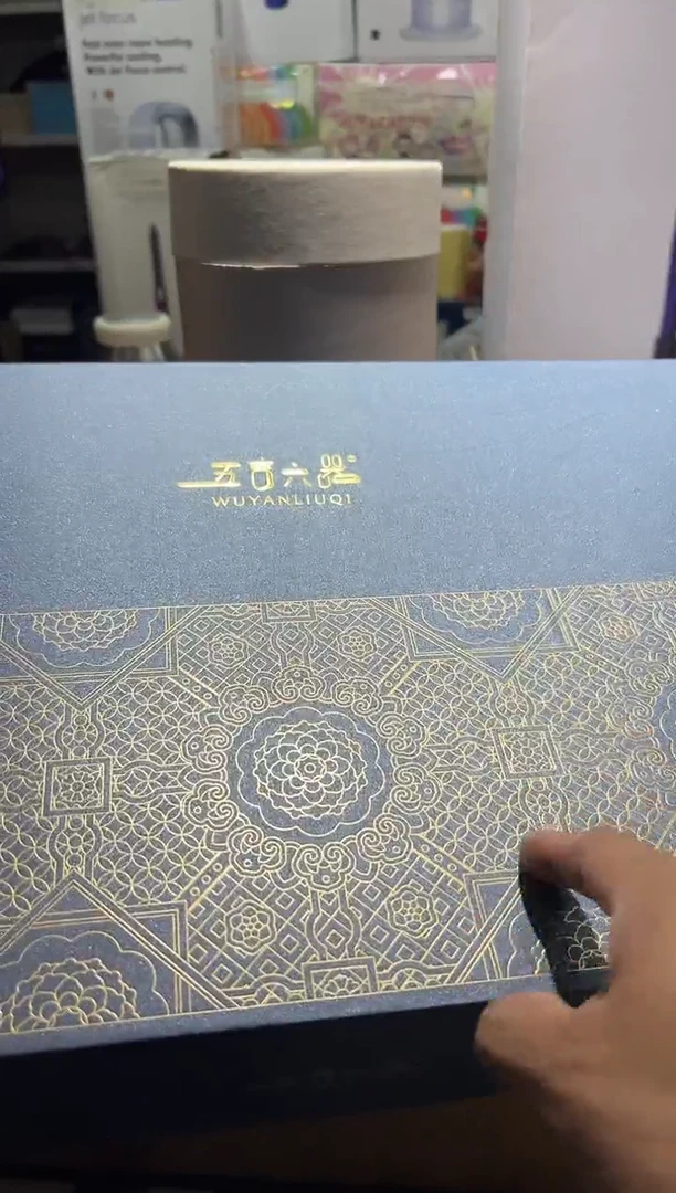 名品折扣名品折扣名品折扣2@@1