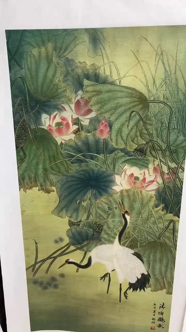A33画画画画画画画画