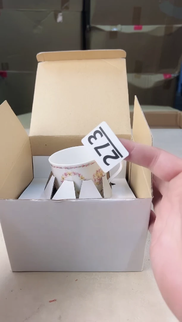 【闪购商品】瓷片273中古产品，默认微瑕，谨慎参拍