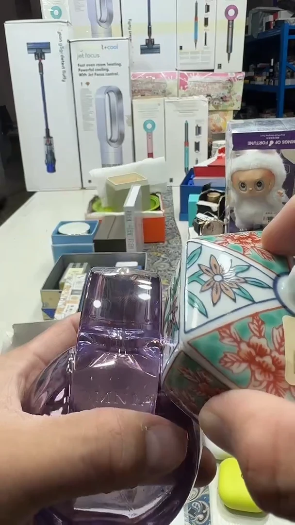 瓷片名品折扣名品折扣名品折扣@@1