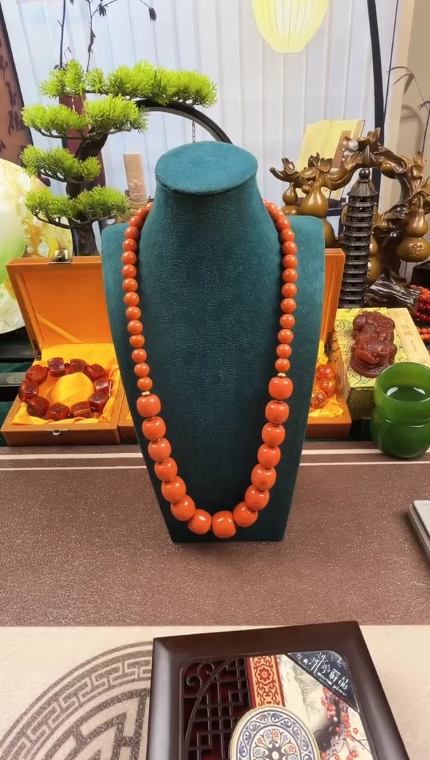 无非金属【闪购商品】三   姑娘 美姐精品高端饰品