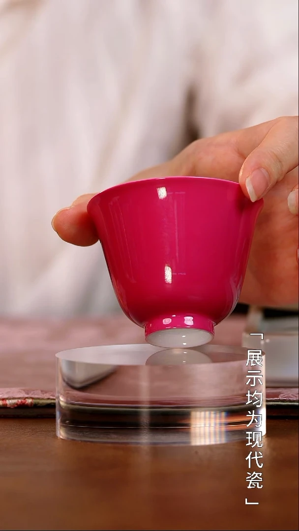 栗子严选茶器好物@@xuyao468