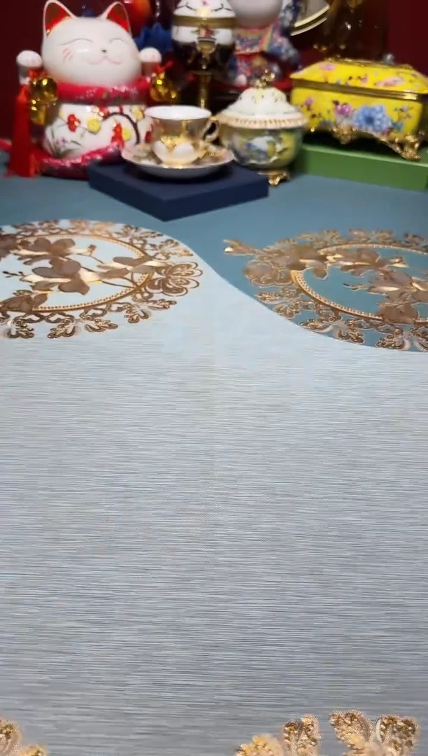 伦杯杯杯杯杯杯杯杯杯杯杯杯