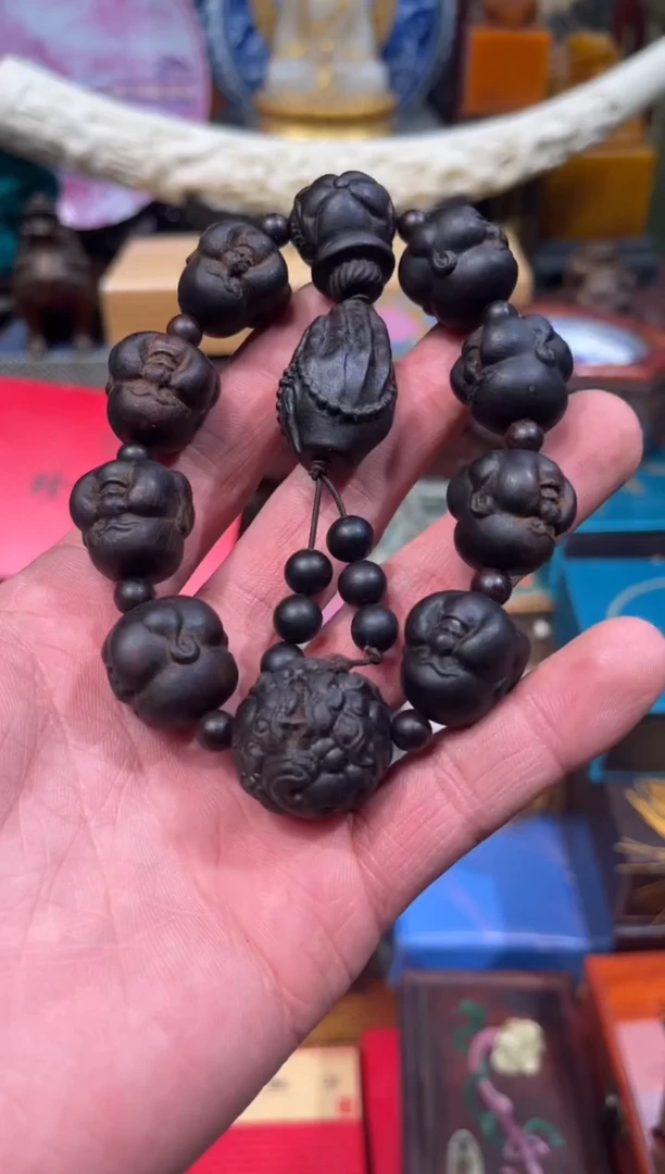 【闪购商品】香榧木33庞庞庞庞庞庞庞庞