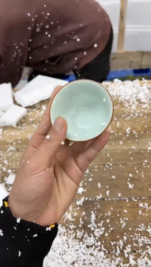 其他清山陶也商品链接@@