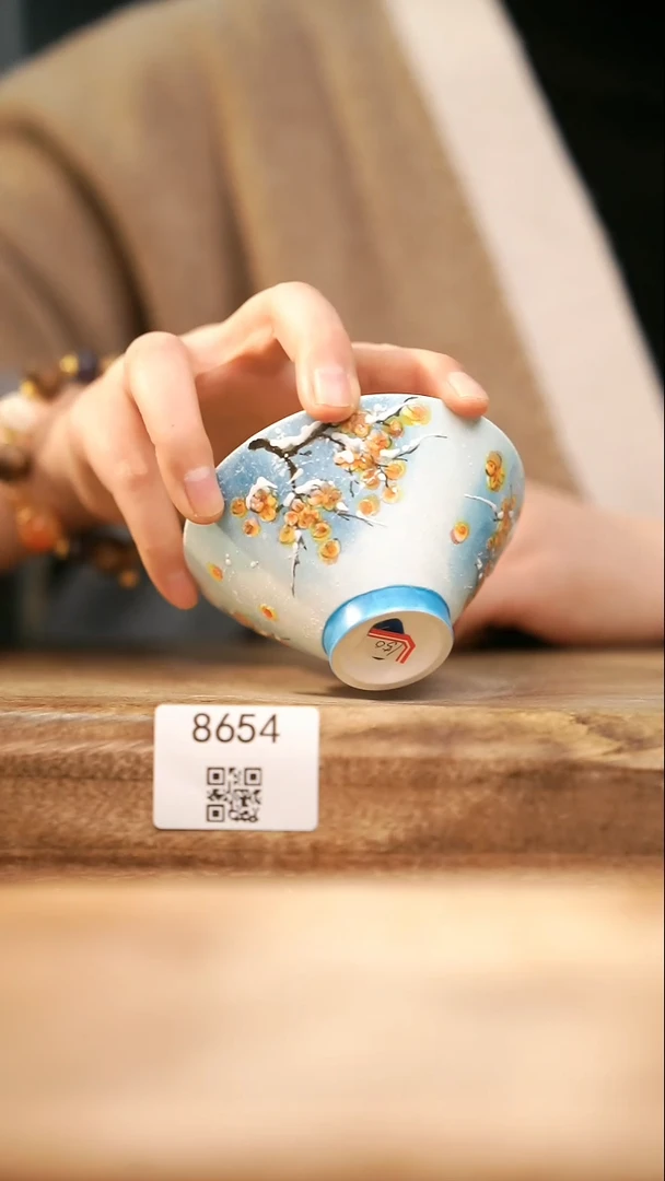 【落单孤品】福利/杯子@@8654