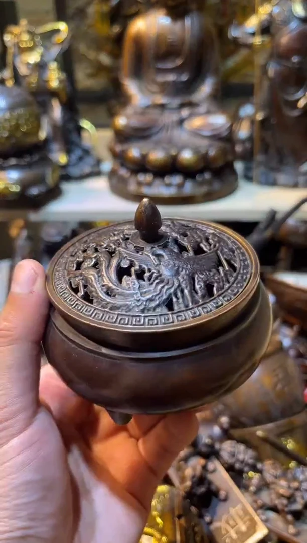 铜铜铜铜铜铜铜铜