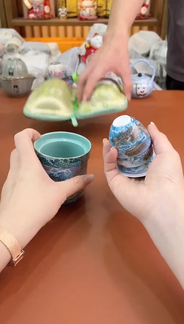 其他@@允礼茶器通用链接 这个真的很便宜