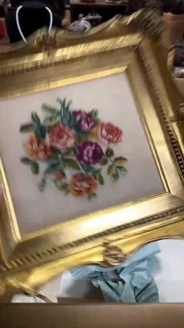 【闪购商品】杯瓷瓷瓷瓷瓷瓷瓷瓷瓷