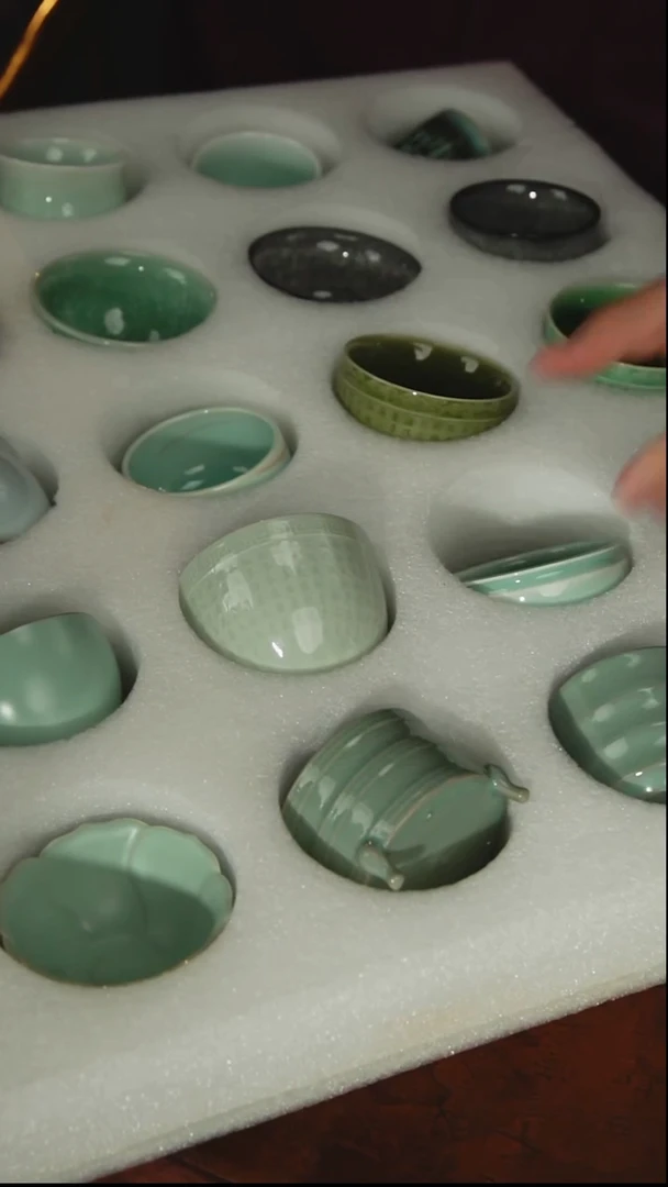 【览古雅韵】主人杯