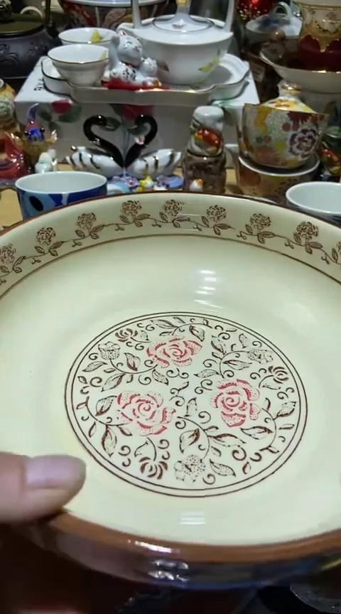瓷片111111111111@@1