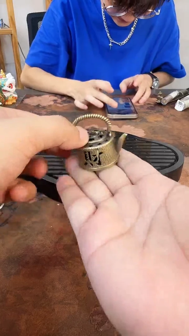 瓷片直播闪购链接@@w2141