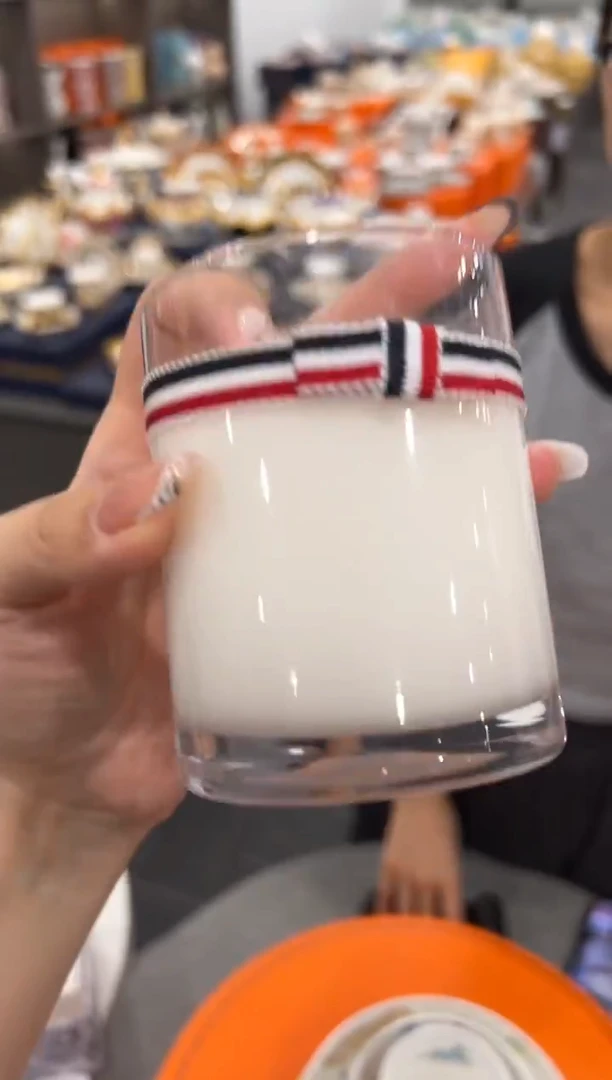 瓷片-Z0162--------