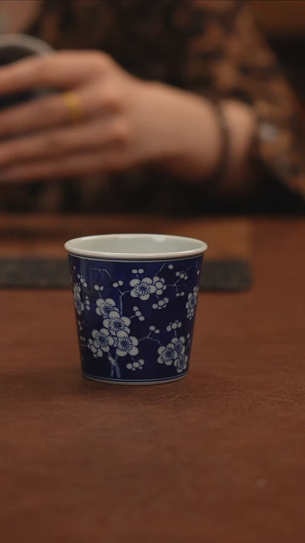 景德镇高温手工陶瓷