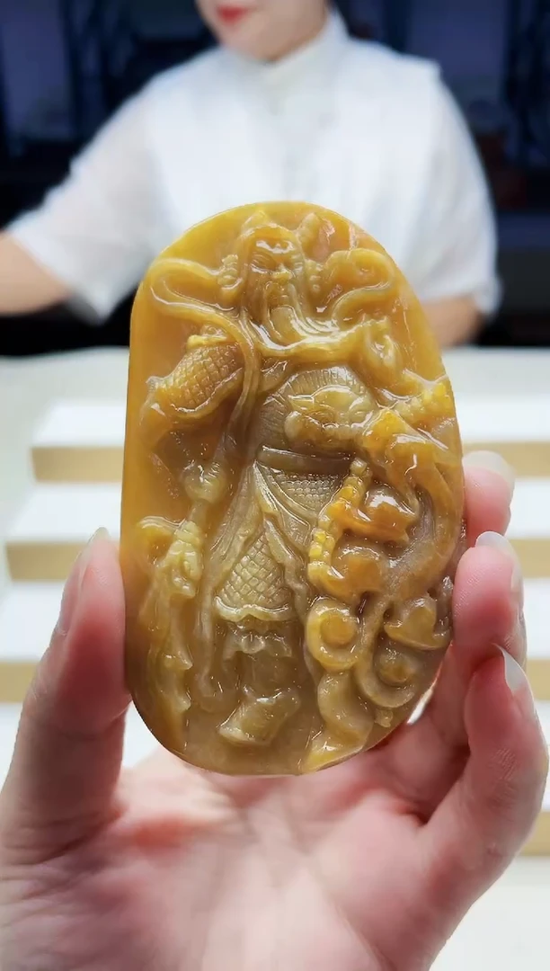 未镶嵌定制翡翠毛货09230127