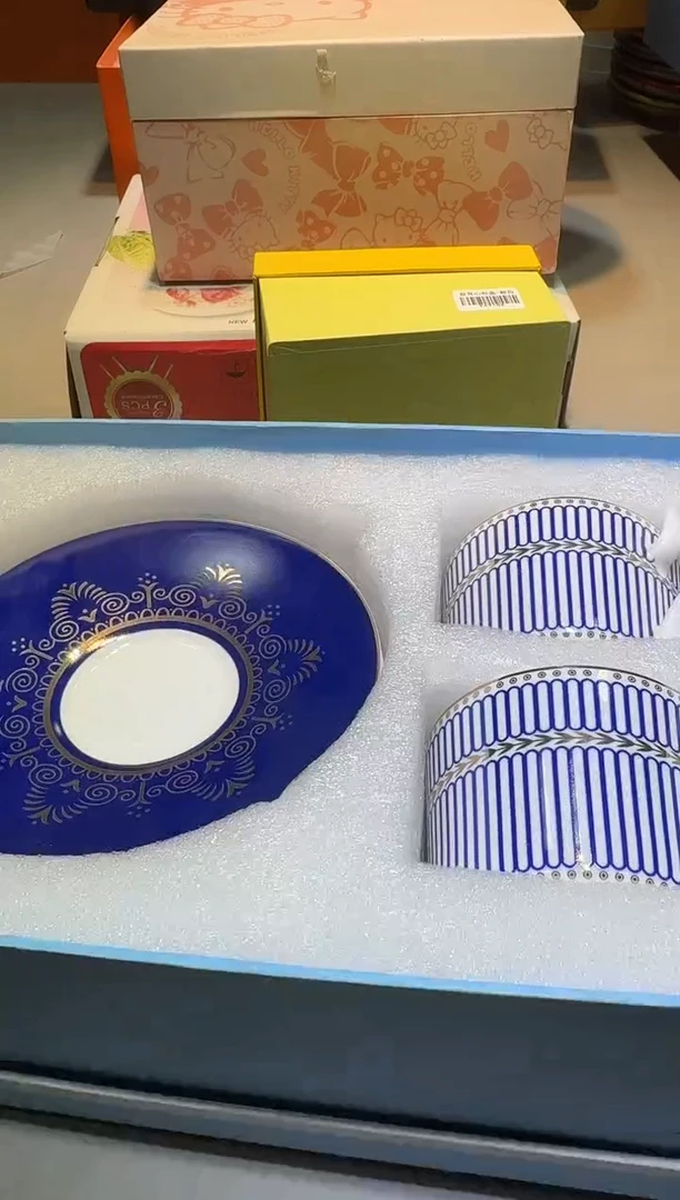 【闪购商品】瓷片111111111111111