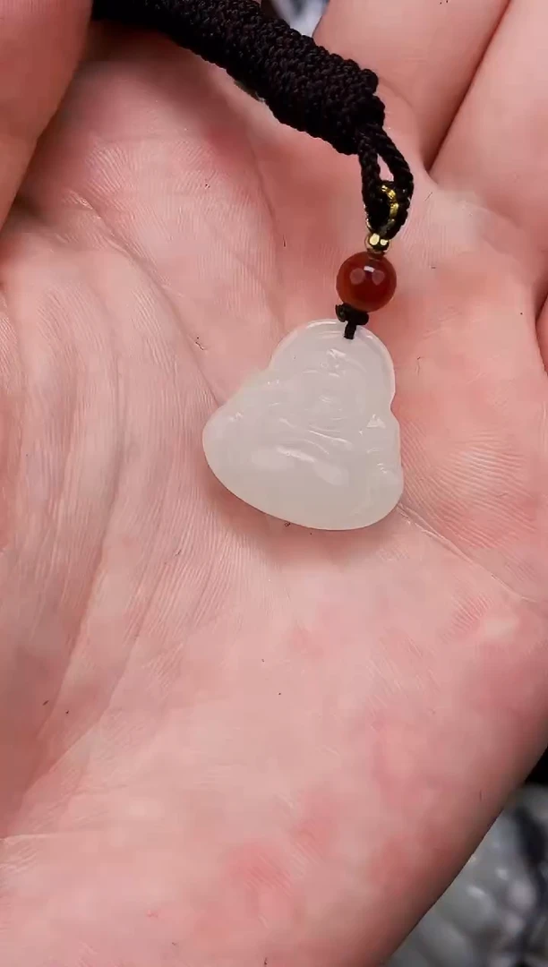 玉未镶嵌拍一发一