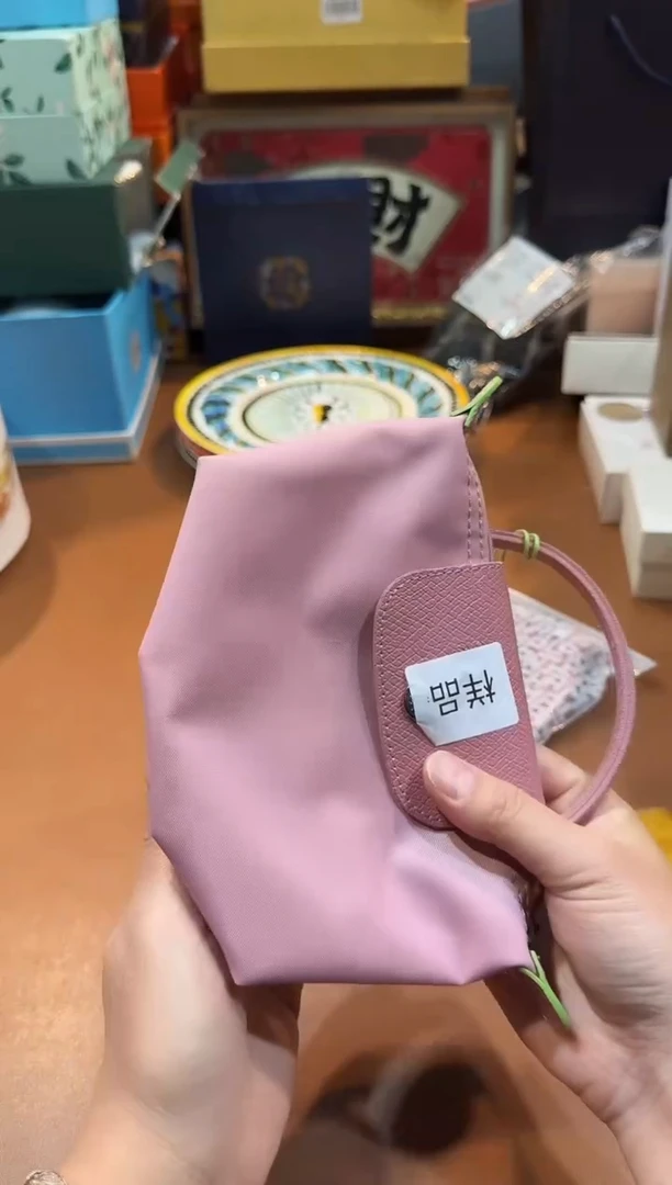 瓷片HC323高端品质，京东包邮