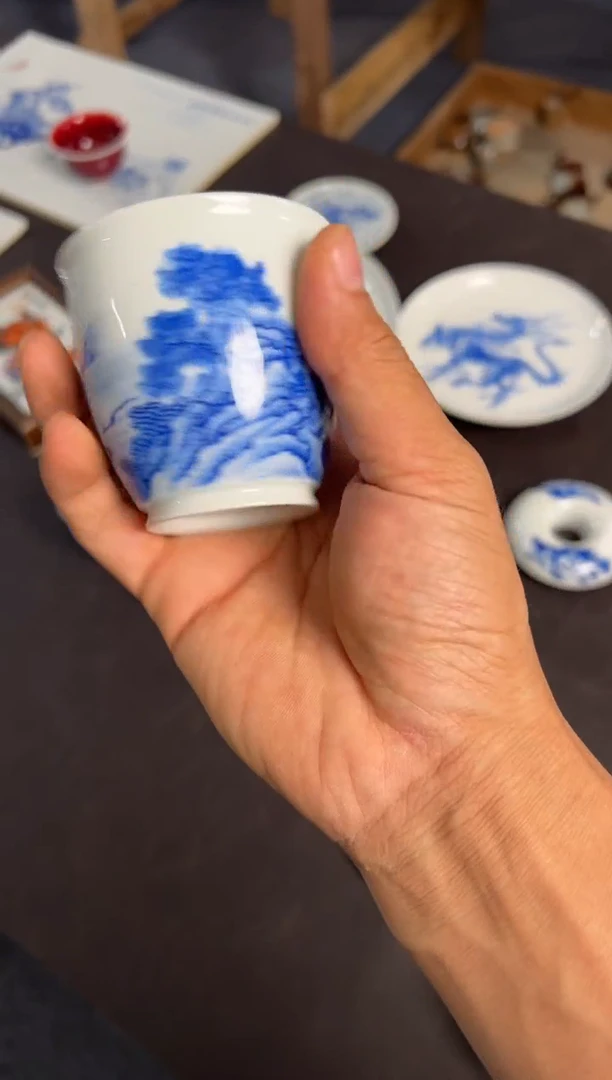 陶11111111111111111111