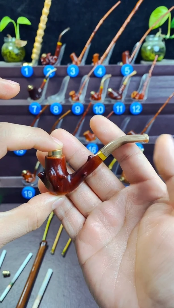 木杨*檬子木的精品小斗