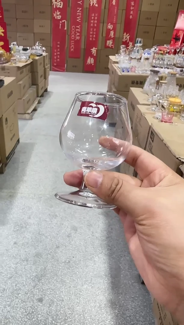 【闪购商品】玻璃无盖款青苹果直播闪购价3liang