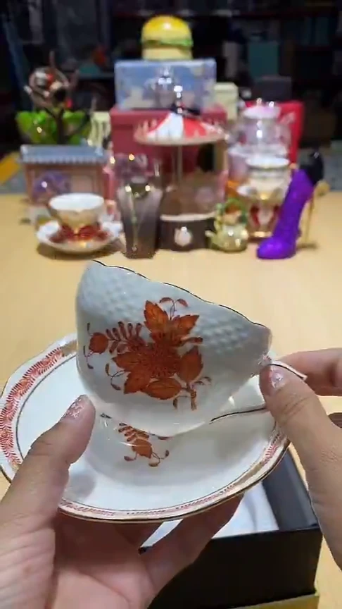 瓷片生活的本意就是开心@@1