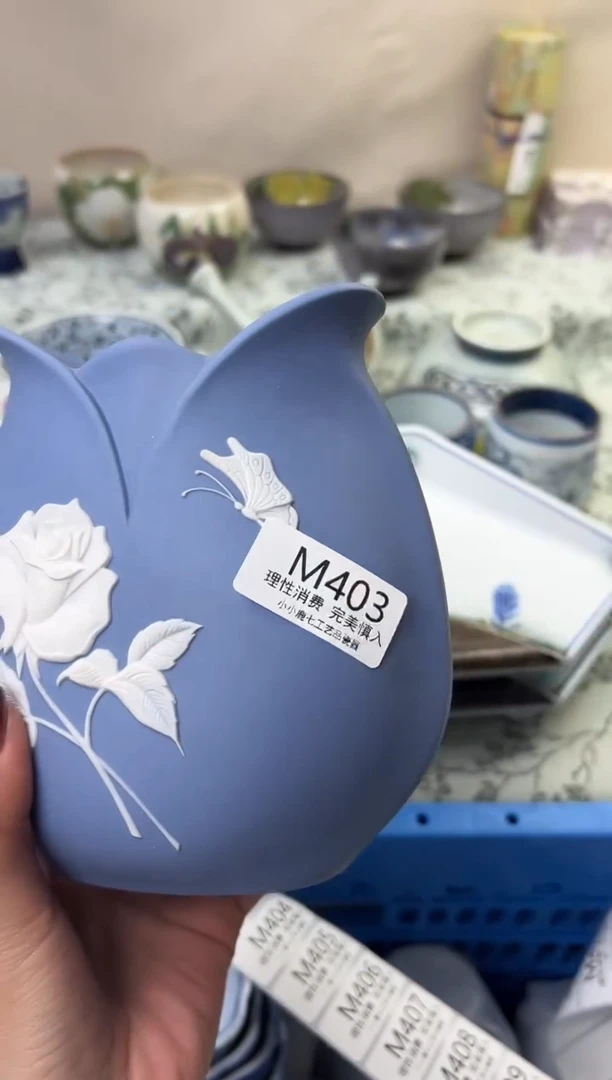 瓷糖****?403-MMMMMMMMMMMM