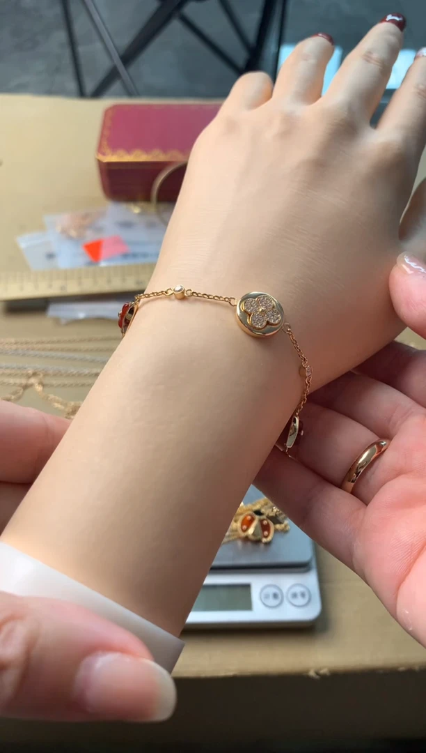 瓷片凯****副大姐夫的后宫孤品仓206