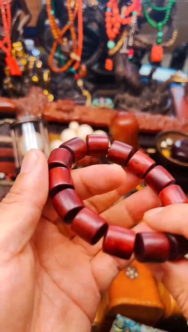 木安哥精品精选链接a1238