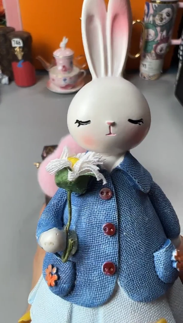 瓷片1225手工无品牌 七天无理由