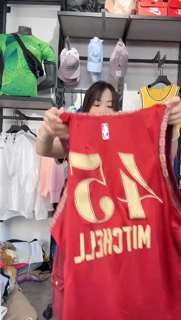 1346  编码 瑕疵款直播间过款为准 尺码