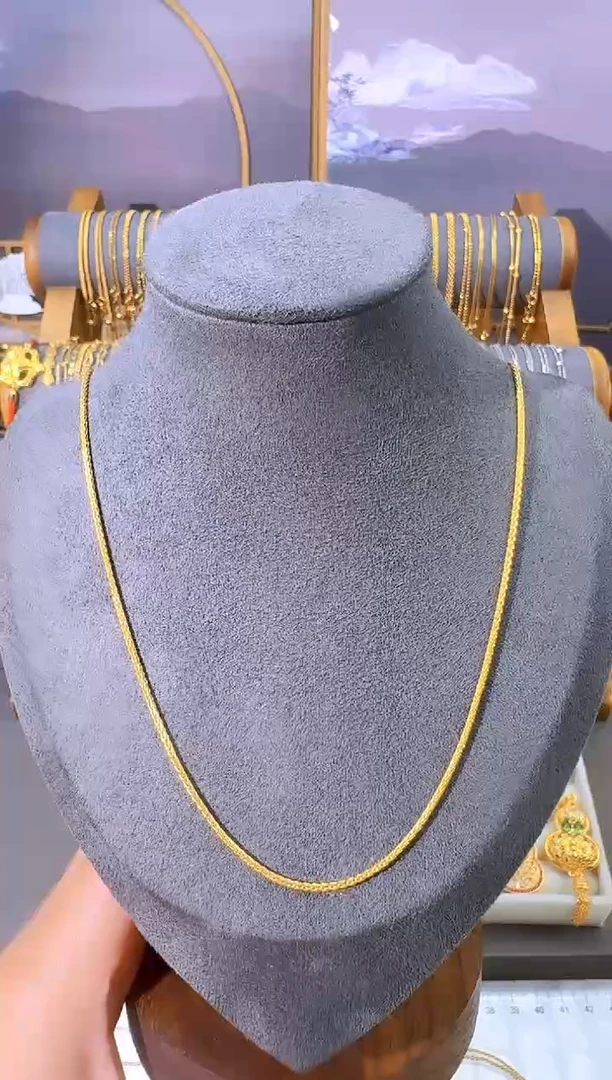 方肖邦 50cm 3.04g