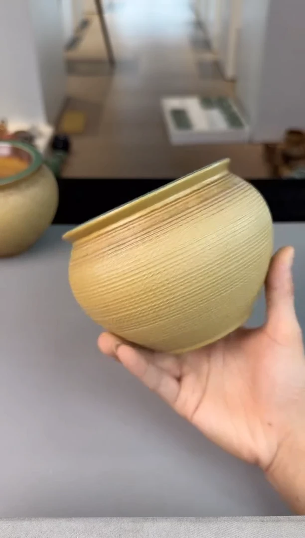 青瓷手工茶器不带礼盒包邮