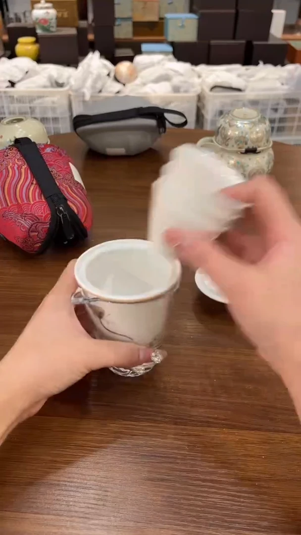 （带包） 陶瓷茶具通用链接@@@@@
