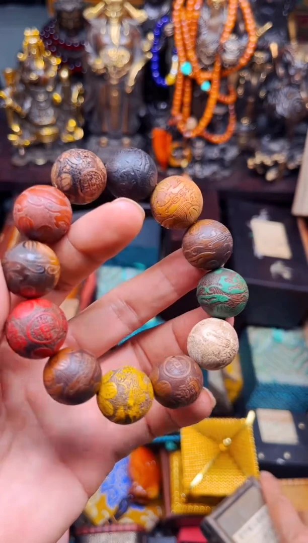 沉香碎屑沉香安哥精品精选链接p45