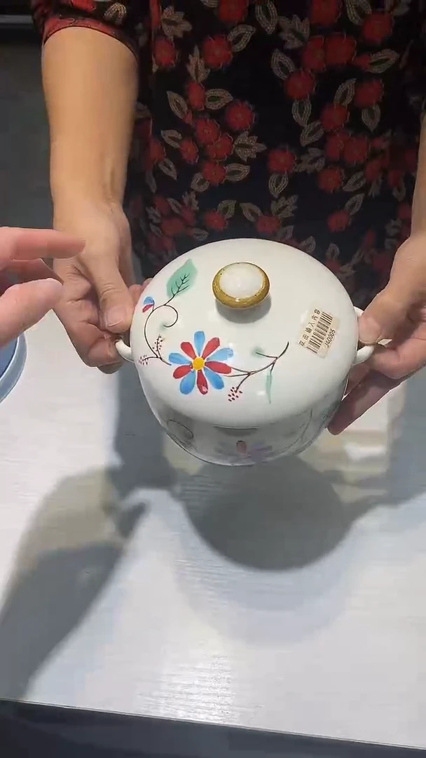 瓷片111111111111@@1