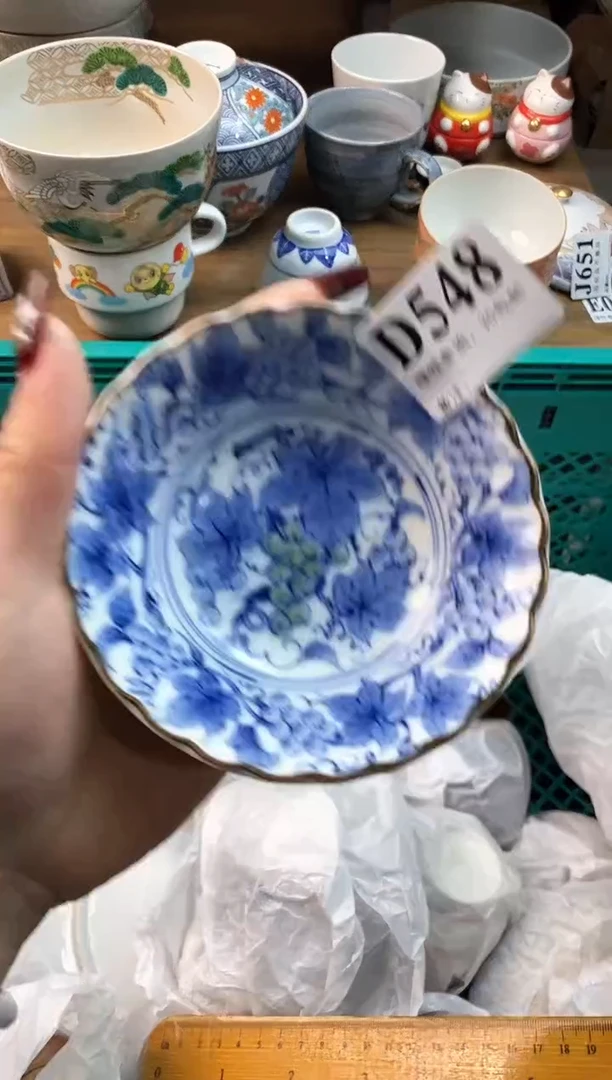 【闪购商品】瓷片[○･｀Д´･ ○]