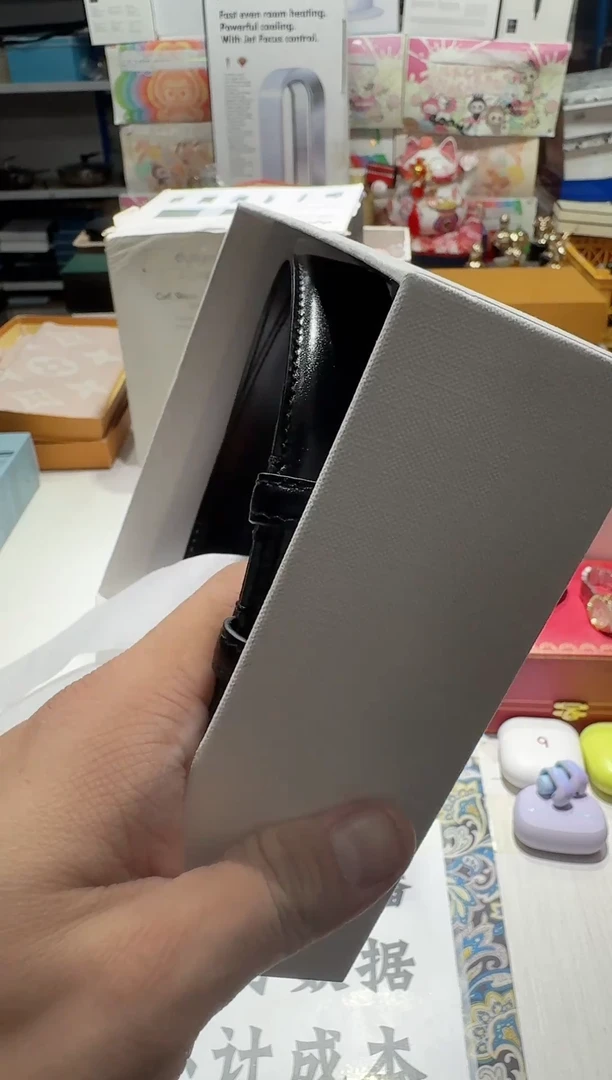 瓷片名品折扣名品折扣名品折扣@@1
