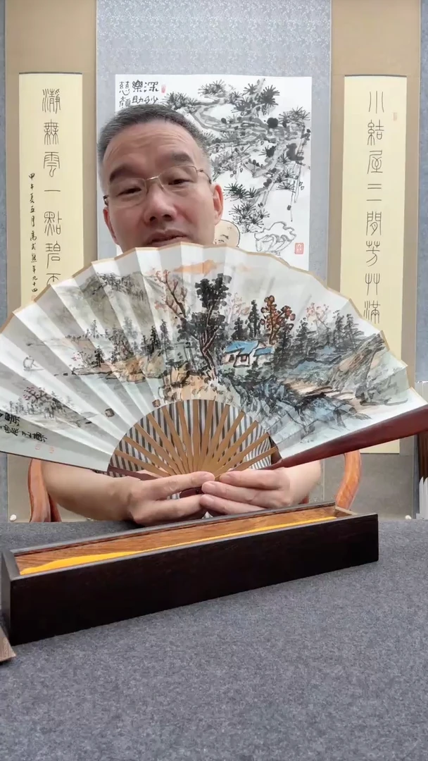 书法宋涛             王玉东