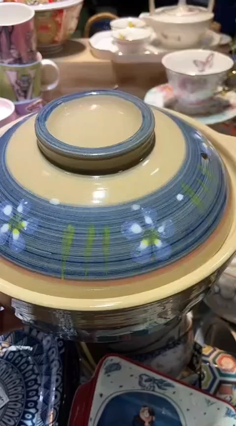 瓷片1111111111111@@1
