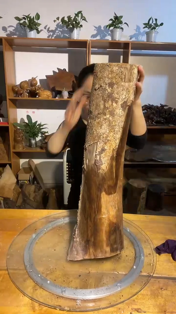 金丝楠阿祥金丝楠木闪购链接