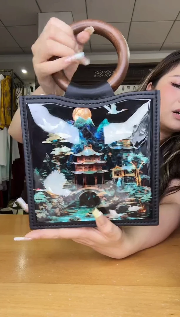 织物未***?111111111