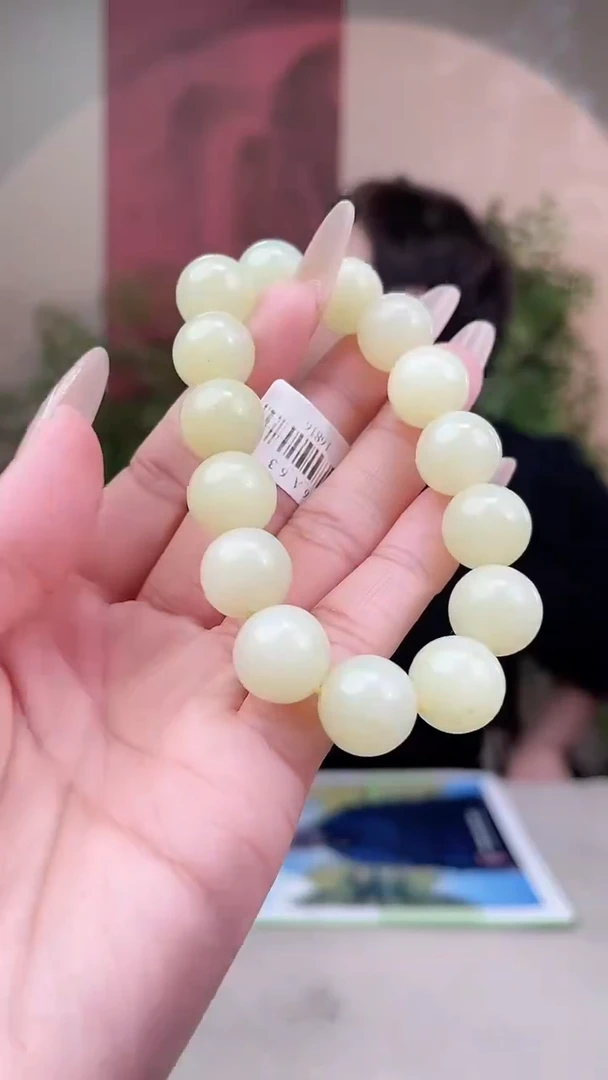 定制和田玉多样性发货拍一发一