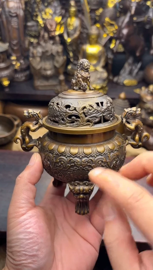 小周专属精选链接
