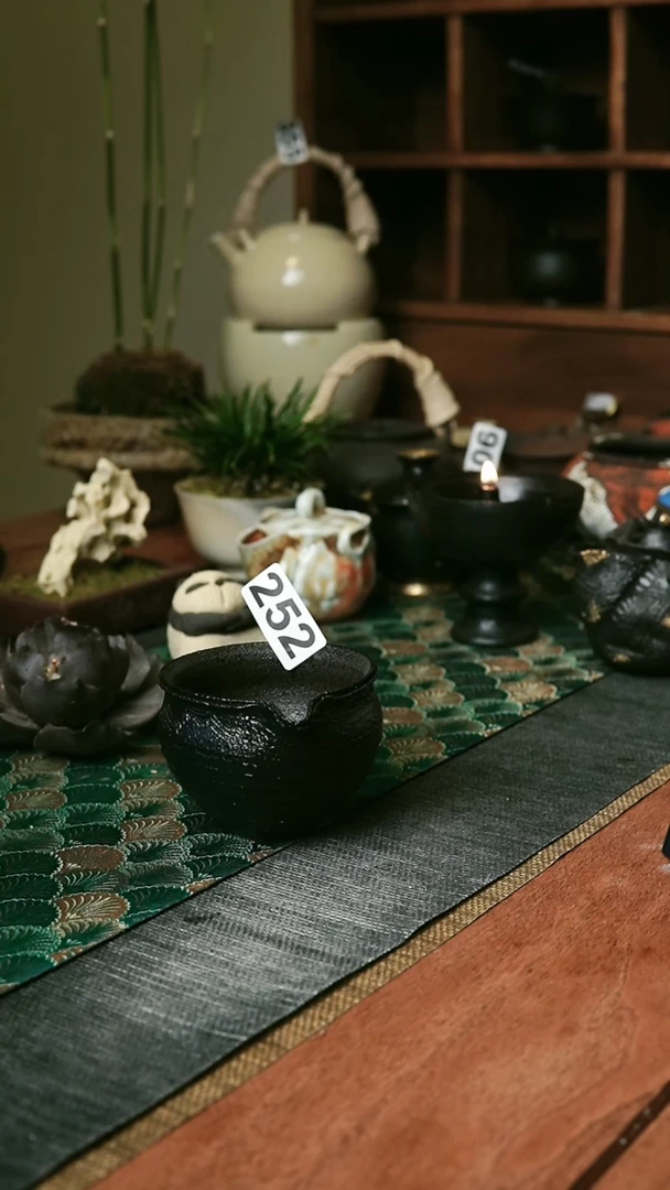 公道公道公道公道公道公道公道