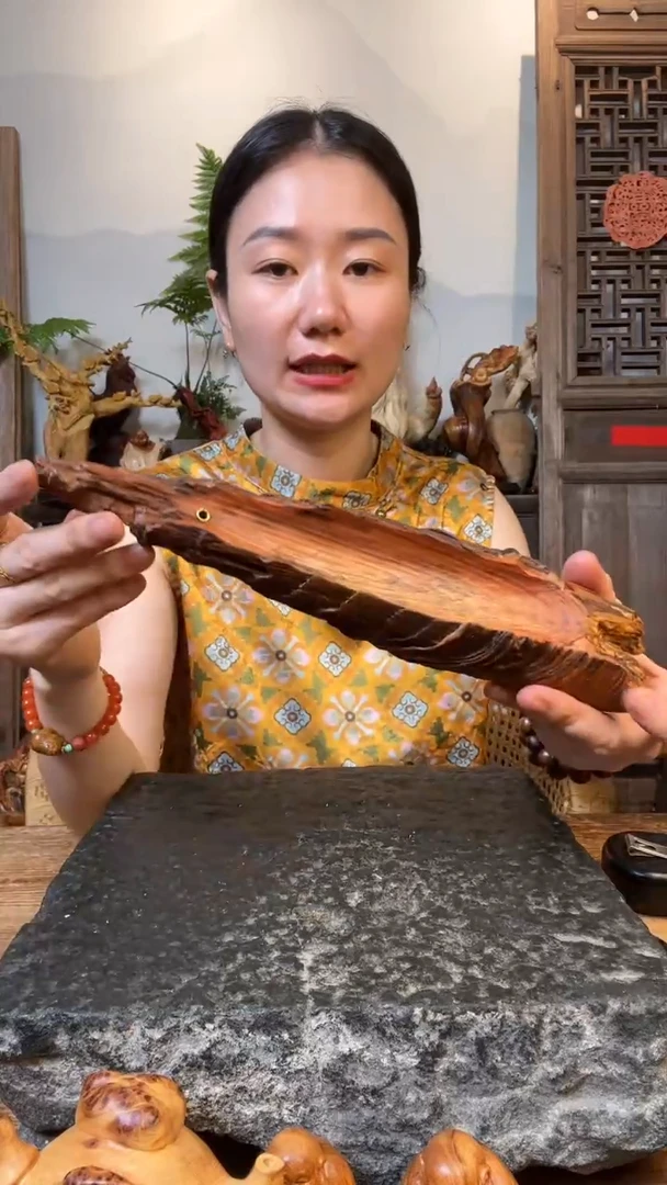 摆件小*789789789
