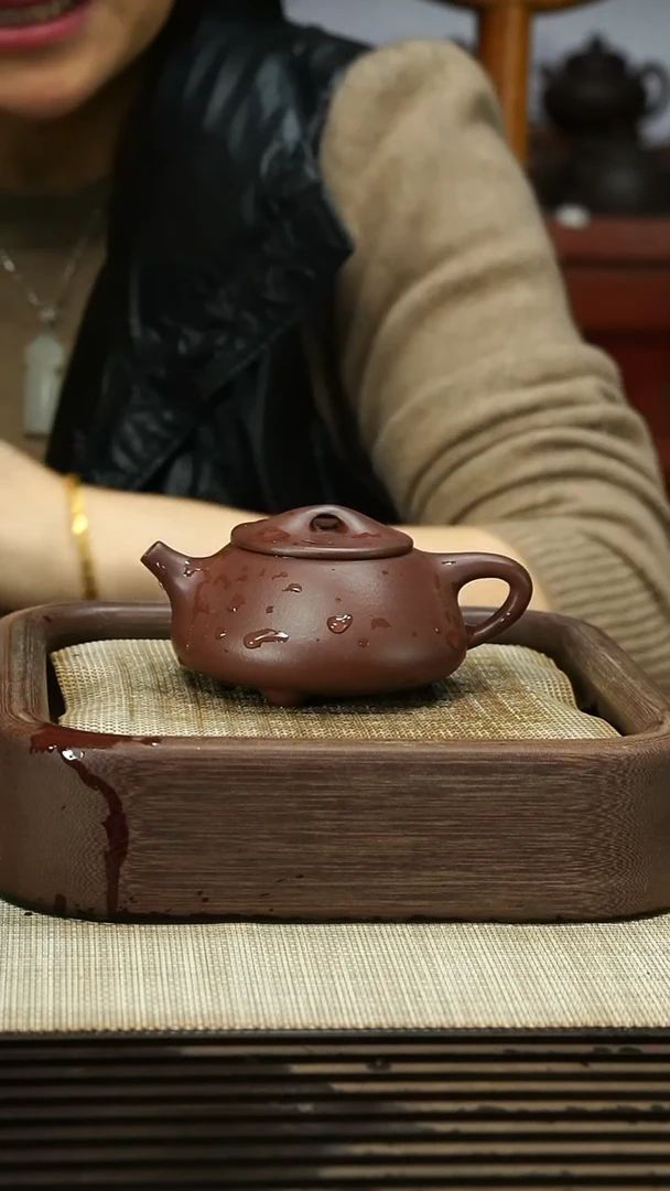 【闪购商品】紫砂茶壶111111111111111